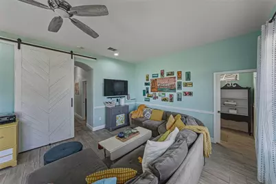 3034 Sutton Woods Drive, Plant City, FL 33566 - Photo 44