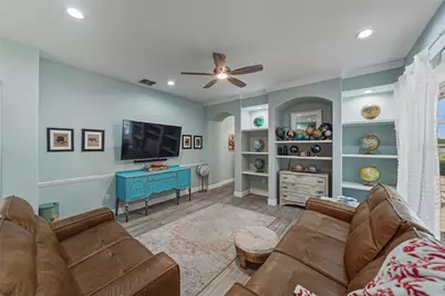 3034 Sutton Woods Drive, Plant City, FL 33566 - Photo 30