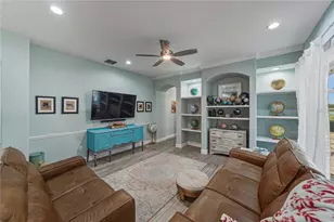 3034 Sutton Woods Dr, Plant City, FL 33566 - Photo 30