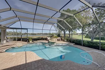 3034 Sutton Woods Drive, Plant City, FL 33566 - Photo 66