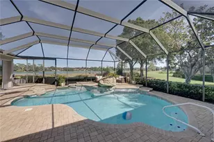 3034 Sutton Woods Dr, Plant City, FL 33566 - Photo 66