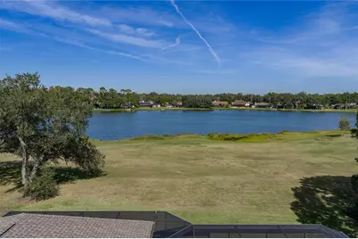 3034 Sutton Woods Drive, Plant City, FL 33566 - Photo 80