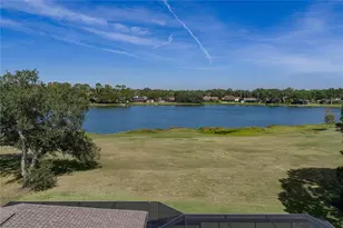 3034 Sutton Woods Dr, Plant City, FL 33566 - Photo 80