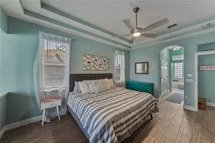 3034 Sutton Woods Dr, Plant City, FL 33566 - Photo 34