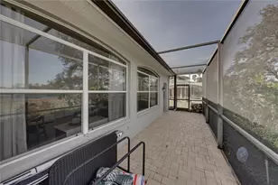 3034 Sutton Woods Dr, Plant City, FL 33566 - Photo 76