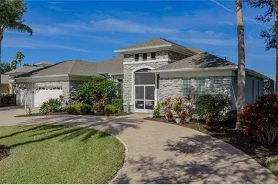 3034 Sutton Woods Drive, Plant City, FL 33566 - Photo 8