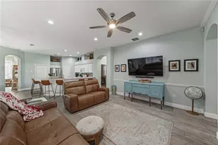 3034 Sutton Woods Dr, Plant City, FL 33566 - Photo 32