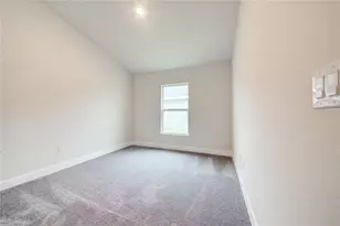 16507 66th Ln E, Parrish, FL 34219 - Photo 24