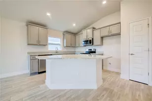 16507 66th Ln E, Parrish, FL 34219 - Photo 12
