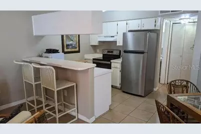 957 SE Mayo Drive #957, Crystal River, FL 34429 - Photo 16