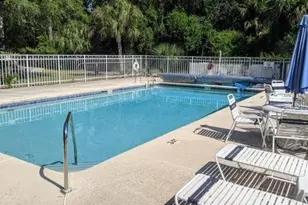 957 SE Mayo Dr, Crystal River, FL 34429 - Photo 22