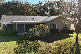 1482 Glengarry Dr, Palm Harbor, FL 34684 - Photo 18