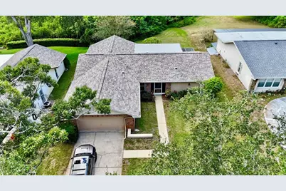 1482 Glengarry Drive, Palm Harbor, FL 34684 - Photo 2