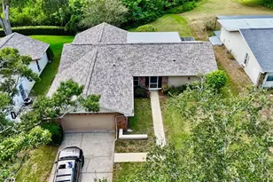 1482 Glengarry Dr, Palm Harbor, FL 34684 - Photo 2