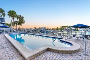 910 Pinellas Bayway S, Tierra Verde, FL 33715 - Photo 26