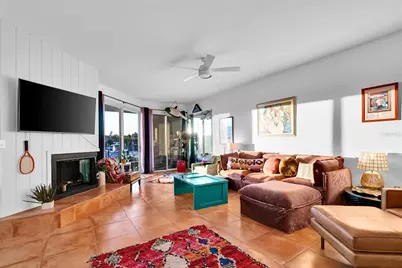 910 Pinellas Bayway S #107, Tierra Verde, FL 33715 - Photo 8