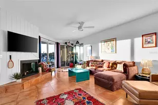 910 Pinellas Bayway S, Tierra Verde, FL 33715 - Photo 8