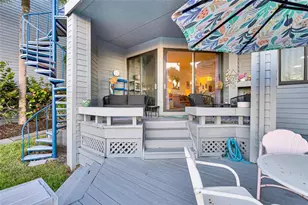 910 Pinellas Bayway S, Tierra Verde, FL 33715 - Photo 24