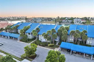 910 Pinellas Bayway S, Tierra Verde, FL 33715 - Photo 38