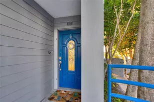 910 Pinellas Bayway S, Tierra Verde, FL 33715 - Photo 4