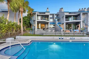 910 Pinellas Bayway S, Tierra Verde, FL 33715 - Photo 32