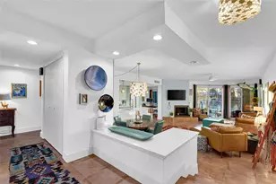 910 Pinellas Bayway S, Tierra Verde, FL 33715 - Photo 8