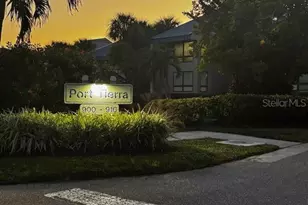 910 Pinellas Bayway S, Tierra Verde, FL 33715 - Photo 48