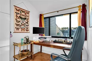 910 Pinellas Bayway S, Tierra Verde, FL 33715 - Photo 16