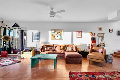 910 Pinellas Bayway S #107, Tierra Verde, FL 33715 - Photo 8