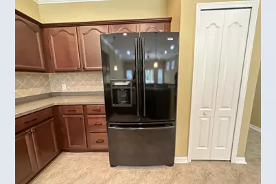 11801 Castine Street, New Port Richey, FL 34654 - Photo 6