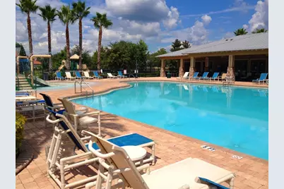 11801 Castine Street, New Port Richey, FL 34654 - Photo 74