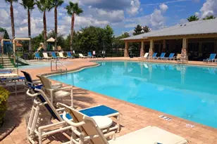 11801 Castine St, New Port Richey, FL 34654 - Photo 74