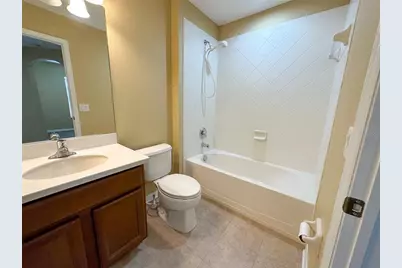 11801 Castine Street, New Port Richey, FL 34654 - Photo 44