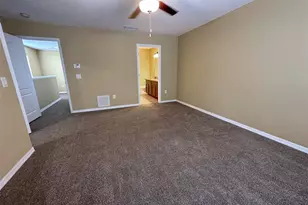 11801 Castine St, New Port Richey, FL 34654 - Photo 26