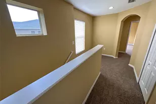 11801 Castine St, New Port Richey, FL 34654 - Photo 50