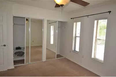 718 Lyndhurst Street #922, Dunedin, FL 34698 - Photo 28