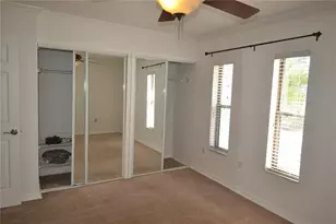 718 Lyndhurst St, Dunedin, FL 34698 - Photo 28