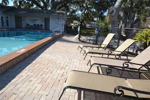 718 Lyndhurst St, Dunedin, FL 34698 - Photo 34