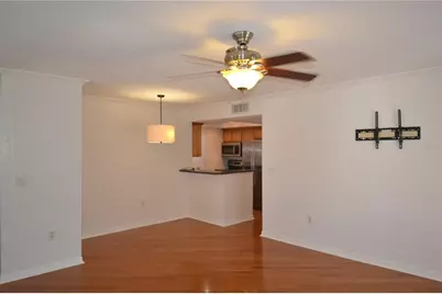 718 Lyndhurst Street #922, Dunedin, FL 34698 - Photo 16