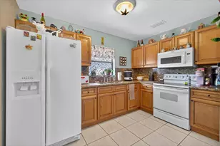6507 Dovewood Pl, Tampa, FL 33634 - Photo 16