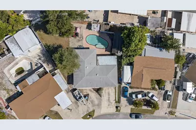 6507 Dovewood Place, Tampa, FL 33634 - Photo 34