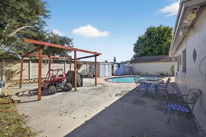 6507 Dovewood Place, Tampa, FL 33634 - Photo 28