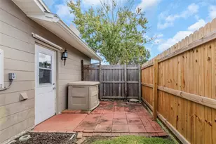 1773 63rd Ave S, Saint Petersburg, FL 33712 - Photo 44
