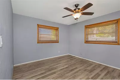 1773 63rd Avenue S, Saint Petersburg, FL 33712 - Photo 30