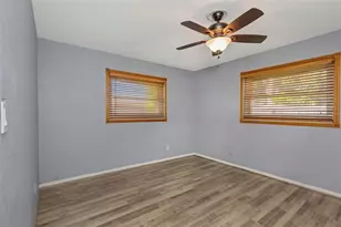 1773 63rd Ave S, Saint Petersburg, FL 33712 - Photo 30