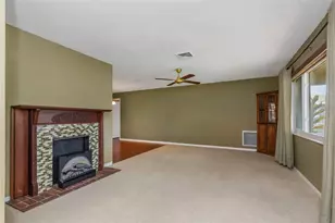 1773 63rd Ave S, Saint Petersburg, FL 33712 - Photo 6