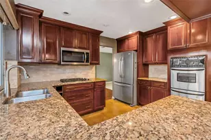 1773 63rd Ave S, Saint Petersburg, FL 33712 - Photo 10