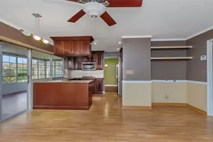 1773 63rd Ave S, Saint Petersburg, FL 33712 - Photo 20