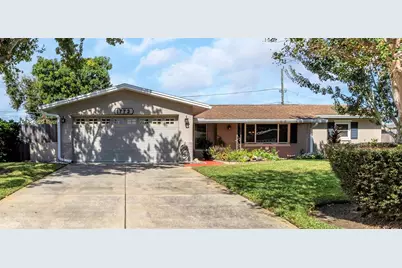 1773 63rd Avenue S, Saint Petersburg, FL 33712 - Photo 1