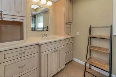 1773 63rd Avenue S, Saint Petersburg, FL 33712 - Photo 26
